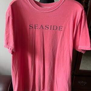Seaside  T-Shirt